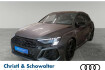 Audi RS3 Autres Rs3 sportback 2.5 tfsi quat s tronic matrix pano
