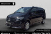 Mercedes Classe V Autres Benz v 220 d 4m/k style tisch navi ahk distr led 360k