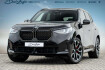 BMW X3 Autres 40d xdrive m sportpro 20 acc pano sitzluft