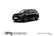 Audi Q7 S line s line 55 tfsi quattro 250(340)