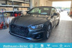 Audi S5 Autres cabriolet 3.0 tfsi quattro competition edition plu