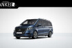 Mercedes Classe V Avantgarde Edition 2023 Benz v 250 v 250 d 4m style lang multibeam*2 5tahk*360cam*