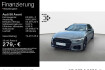 Audi S6 Autres matrix*navi*gra*sound*virtual*pano