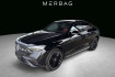 Mercedes GLC Autres Benz glc 300 d 4matic coupe amg pano night burmester