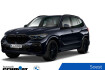 BMW X5 Autres xdrive45e m sport + 2jahre bps. garantie
