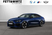 BMW i4 Autres I4 m60 xdrive m sport pro|ahk|glasdach|20?lmr