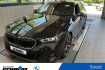 BMW Série 5 Autres Bmw 550  550 e xdrive m sport + garantie bis 11.2029