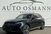 Mercedes GLC Autres Benz glc 300 de 4m amg line prem.+|pano|hud|360 k