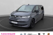 Volkswagen Multivan Edition T7 multivan edition 2 0 tdi ahk klappbar+navi+digitale