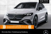 Mercedes EQE AMG Line Benz eqe 350 4m amg+night+pano+360+burmester+keyless