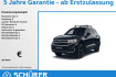 Volkswagen Touareg  3.0tdi r line allradlenk ahk stdhz keyless