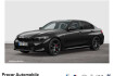 BMW Série 3 Autres Bmw 340  340 m340i xdrive m sport pro+glasdach+hud+h/k+da+360