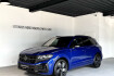 Volkswagen Touareg Elegance r 3.0tsi*blackstyle*pano*ahk*hud*massage*