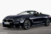 BMW M850i Coupe Autres M850 i xdrive cabrio