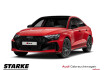 Audi RS3 Autres Rs3 limousine 2.5 tfsi s tronic quattro