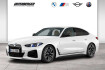BMW i4 Autres I4 m60 xdrive gran coupe ahk acc 360 hud hk