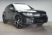 Volkswagen Touareg R-Line 3.0 tdi 4motion r line leder/acc/pano/st