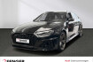 Audi RS4 Avant Autres Rs4 avant 2.9 tfsi quattro matrix pano b&o hud acc