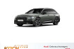 Audi S6 Autres 55 tdi q. tipronic.  ahk  hd matrix  hu