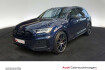 Audi Q7 S line 50 tdi s line quattro tiptronic matrix pano a