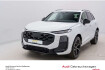 Audi Q3 Autres 2.0 tfsi 195 kw s tro*s line*matrix*pano*acc*