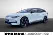 Volkswagen ID.7 Pro S Id.7 tourer pro s