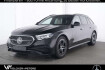 Mercedes Classe E Autres Benz e 300 e 300 de t /amg/fap/superscreen/ahk/leder/distro