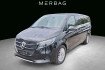 Mercedes Classe V Avantgarde Benz v 300 d avantgarde extralang 360 acc ahk aut lm