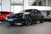 BMW Série 5 Autres 540 d xd *m sport pro* #frozen #b&w #carbon #21?