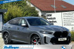 BMW X6 M Sport x30d m sport pro iconic surview hud ha/ka.21?