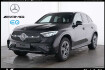 Mercedes GLC Autres Benz glc 400 e 4m amg sport/pano/ahk/sitzkl/multikont