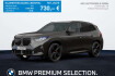 BMW X3 Autres xdrive 30e m sport pro ahk 360  led acc