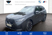 BMW X3 Autres 30e xdrive za m sportpaket hk hifi dab led