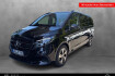 Mercedes Classe V Avantgarde Benz v 250 v 250 d style lang special edition ahk standhzg.