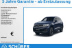 Volkswagen Touareg  3.0tdi r line allradlenk stdhz keyless