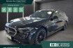 Mercedes Classe E AMG Line NIGHT Edition Benz e 450 t 4m amg*ahk*burme*20?*night*digital*distr