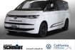 Volkswagen LT  Lt multivan « edition » 1 5 l tsi ehybrid lu 6 gang …