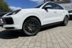 Porsche Cayenne Platinum Edition coupe platinum edition/pani/bose/