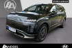 Hyundai Ioniq 9  6 sit. my26 110 kwh 4wd uniq +pano+swiv.