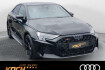 Audi RS3 Autres Rs3 2.5 tfsi q. s tronic  matrix  rs