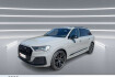 Audi Q7 competition plus 50 tdi qu s line competition+ matrix ahk pano