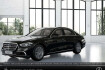 Mercedes Classe S Autres Benz s 450 4m multibeam airmatic pano fahrassistpaket