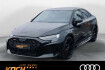 Audi RS3 Autres Rs3 2.5 tfsi q. s tronic  rs abgasanl