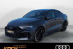 Audi RS3 Autres Rs3 2.5 tfsi q. s tronic  280km/h  rs