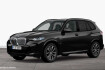 BMW X5 Autres xdrive50e