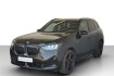 BMW X3 M Autres X3 m 50 xdrive m sport pro livecock.stand.led.ahk