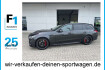 Mercedes C63 AMG Autres Benz c 63 amg t 4matic+ s e performance (design und ausstattung