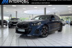 BMW Série 5 Autres Bmw 550  550 e xdrive m sport pro pano*iconic*b&w*ahk*360