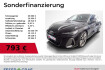Audi A6 edition one lim tfsi qu 2x s line tech pro b&o pano hud kamera