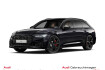 Audi S6 Autres tdi qu sport edition*navi*matrix*b&o*ac